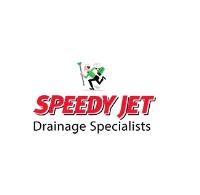 Speedy Jet Drainage image 1